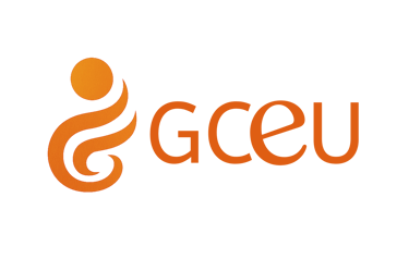 GCEU WELLNESS ACADEMY MALAYSIA