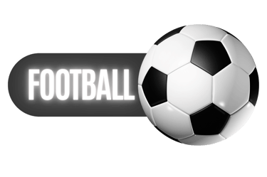 Best Online Cricket ID Provider"