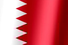 bahrain work visa from pakistan