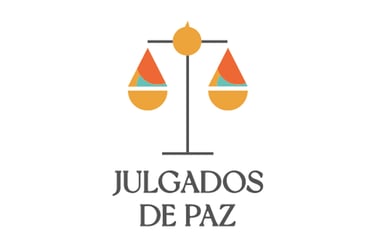 Julgados de Paz