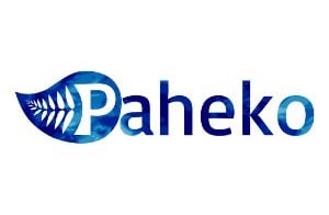 Paheko