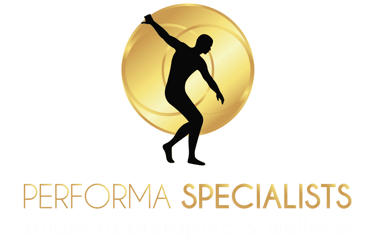 Performa Specialists by Dott. Alessandro Rossin