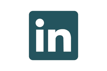 Logo linkedin