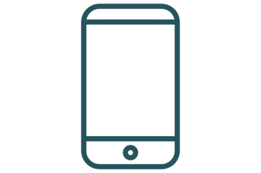 Logo Mobile