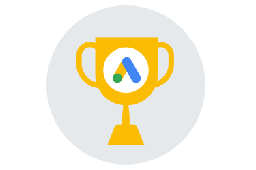 google ads certificering