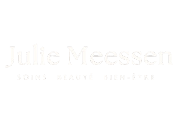 Logo Julie Meessen - Institut de beauté à Welkenraedt