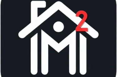 chrismiller.kw.com