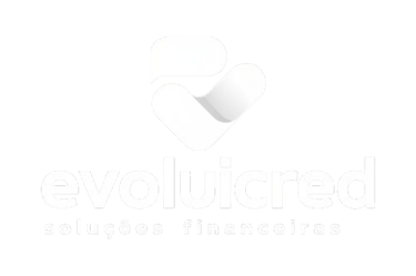 Evoluicred Soluções Financeiras