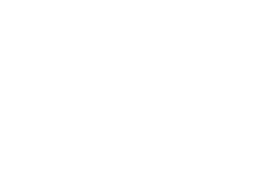 Booking.com