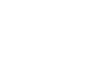 icône paiement sécurisé icone carte bancaire paiement pour mug et stickers accessoire kawaii