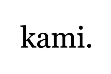 kami idea