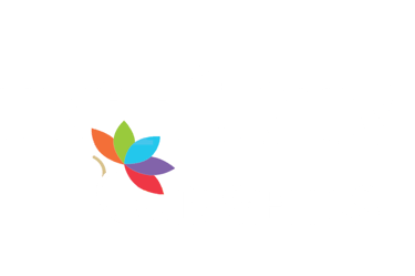 Conseils Travail temporaire France Etranger