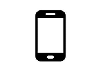Telefonas