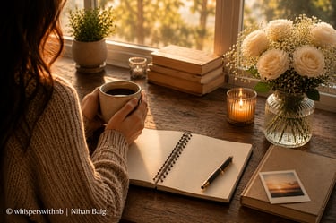 The-Beauty-of-Ordinary-Days-Blog