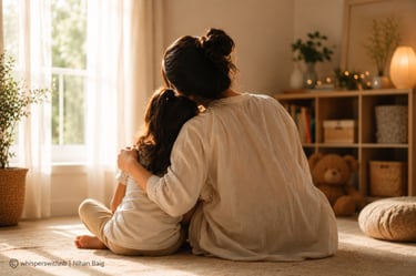 When-Children-Don't-Need-Answers-They-Need-Someone-to-Stay-Blog