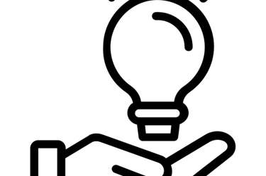 anhebuild-building-materials-bathroom-shower-wall