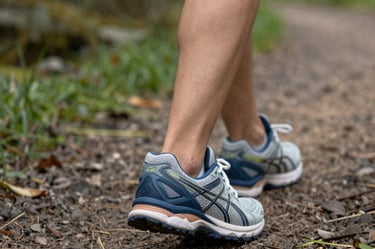 Bright living room with modern inventory