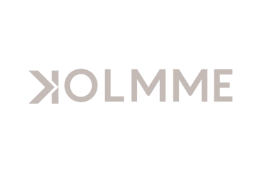 Agência Kolmme