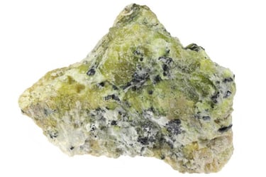 Serpentine