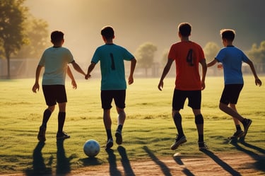 Bright living room with modern inventory