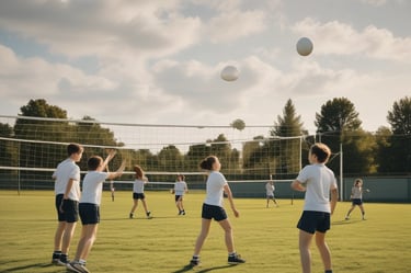 Bright living room with modern inventory