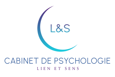 La psychologie du lien et du sens, une approche humaniste et existentielle pour les adultes en visio