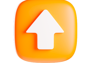 Operação-industrial-carga-descarga