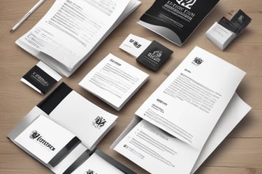 Bright living room with modern inventory