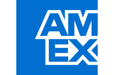 American Express Logo