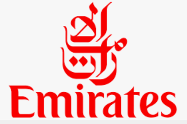 Emirates