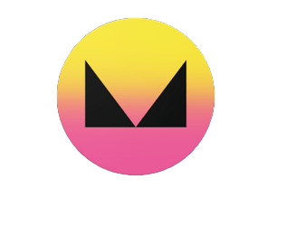 Profil de Sonia Tadjdet voix off Voicemachine.com