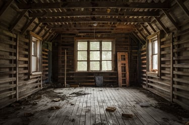 Home Cleaning