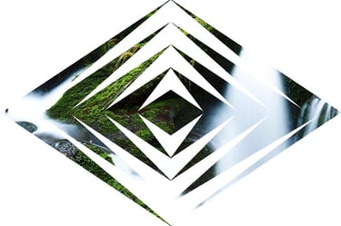 être prêt o coeur du present