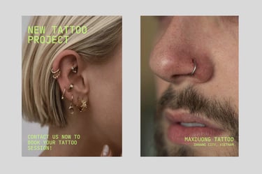 best-ear-piercing-locations-for-beginners-maxduong-tattoo