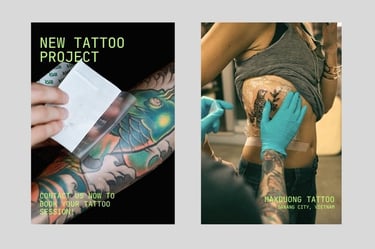 how-to-care-for-new-tattoo