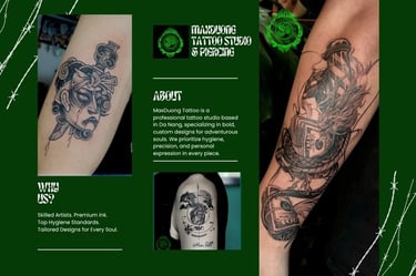 how-to-care-for-new-tattoo