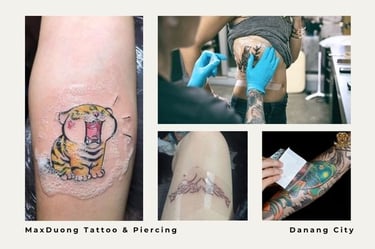 tattoo-aftercare-guide-maxduong