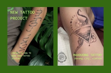 tattoo-cover-up-maxduong