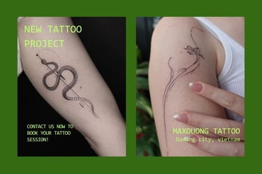tattoo-cover-up-maxduong