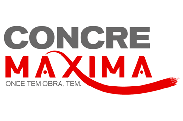 Clique para baixar o catálogo..