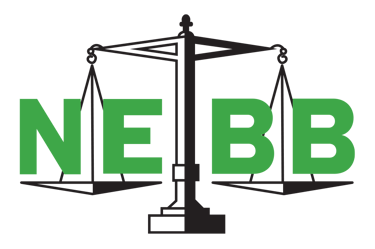 NEBB