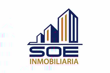 regalos empresariales para mujeres