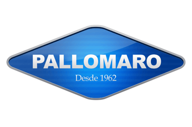 regalos para empresas en dosquebradas