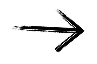 a plane flying through the air with a black background