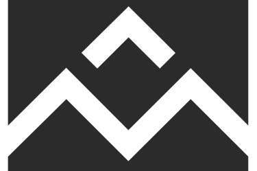 Logo Marazzi group sassuolo ceramica servizio fotografico