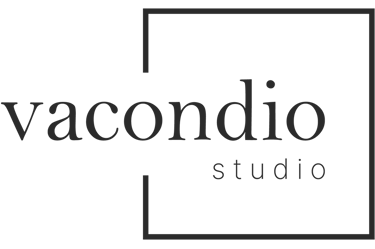 vacondio immobiliare real estate modena servizio fotografico