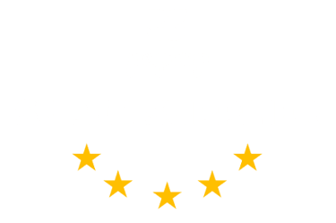 Star Moments POPTOP SUPER SUPPLIER