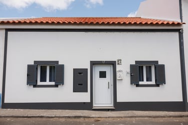 casa-sundaze-your-nest-açores-gestão-alojamento-local