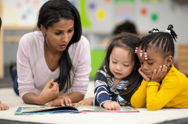 LevelUp Online Education - Teacher Training Centre, Mumbai, Maharashtra, India 