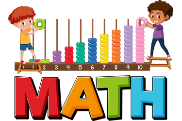 LevelUp Online Education finger abacus supporting early learners in building strong math foundations